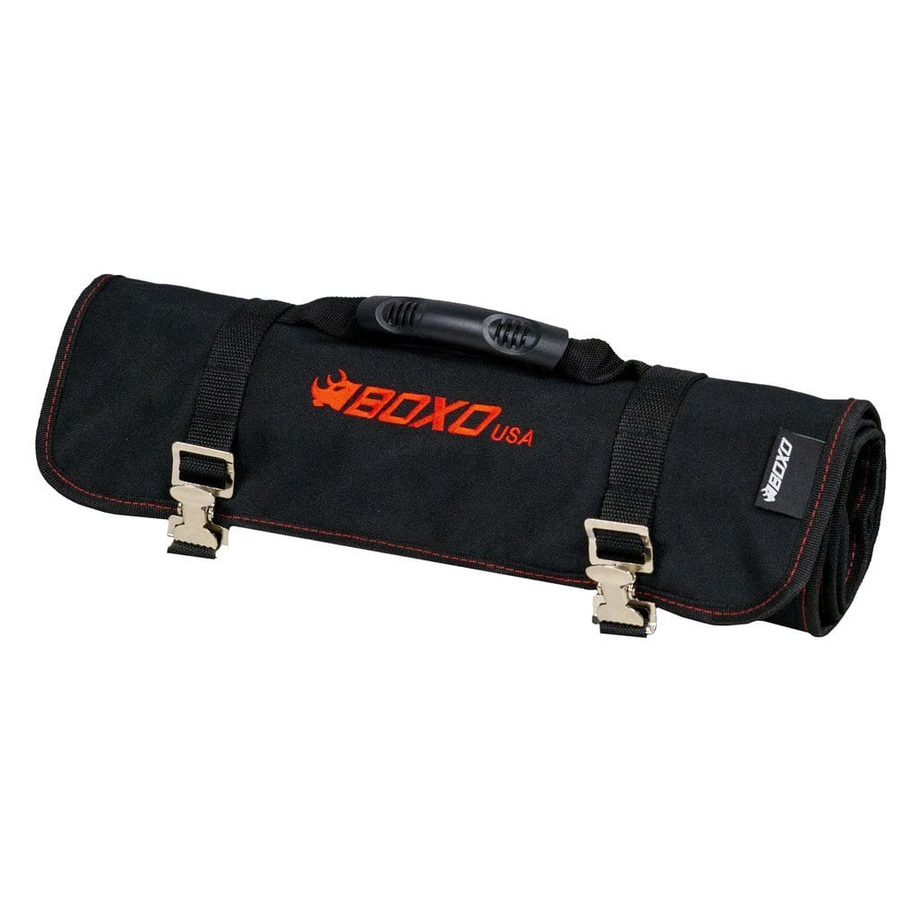 BOXO USA UTV Tool Roll