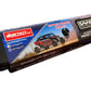 Savage BOXO Tool Kit