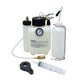 Brake Pressure Bleeder