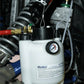 Brake Pressure Bleeder