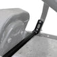 Yamaha YXZ 1000 Harness Bar