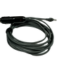 Starlink Mini 12 Volt Power Cord