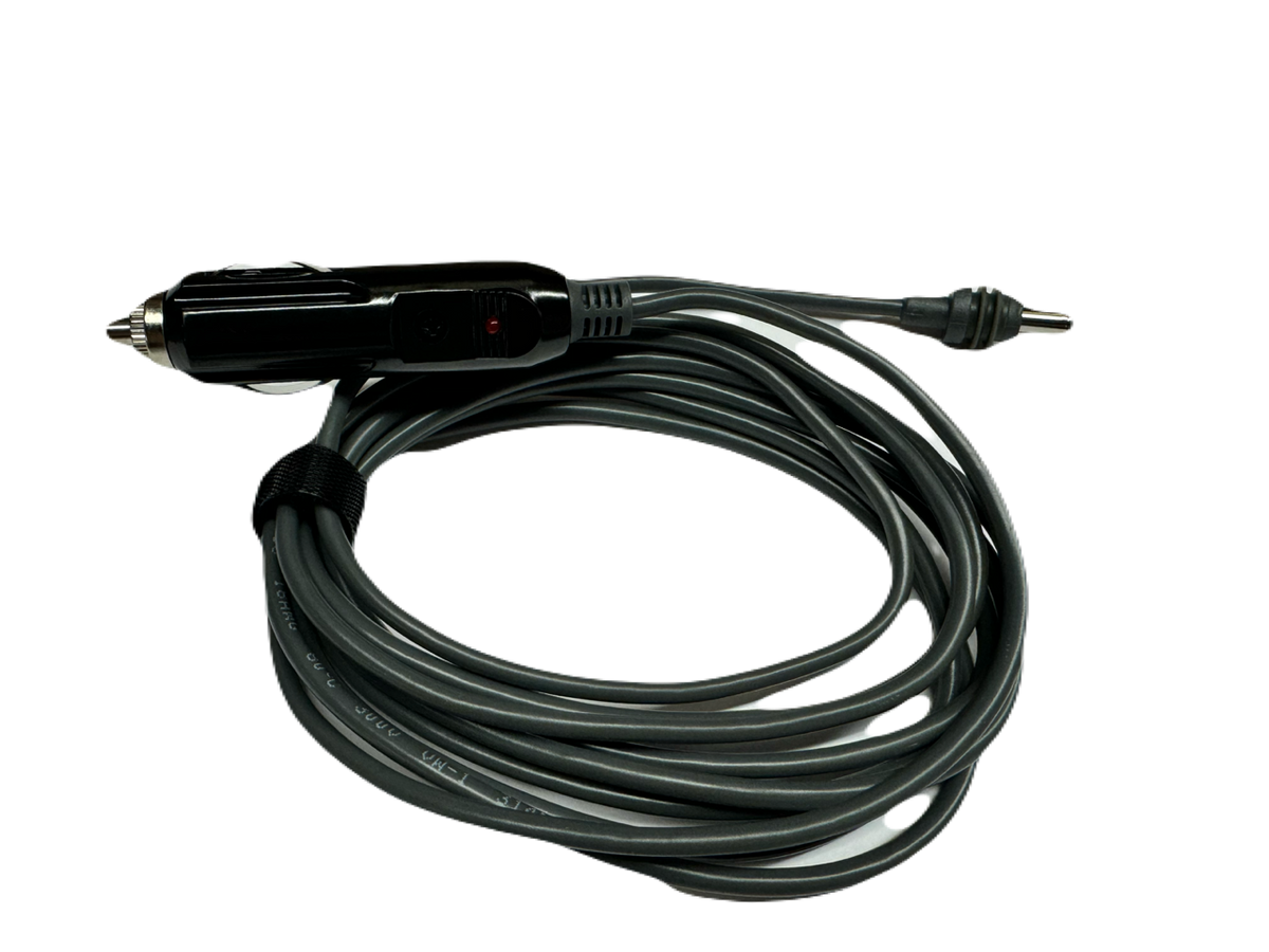 Starlink Mini 12 Volt Power Cord