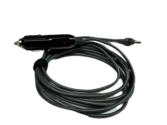 Starlink Mini 12 Volt Power Cord