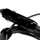 Starlink Mini 12 Volt Power Cord