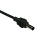 Starlink Mini 12 Volt Power Cord
