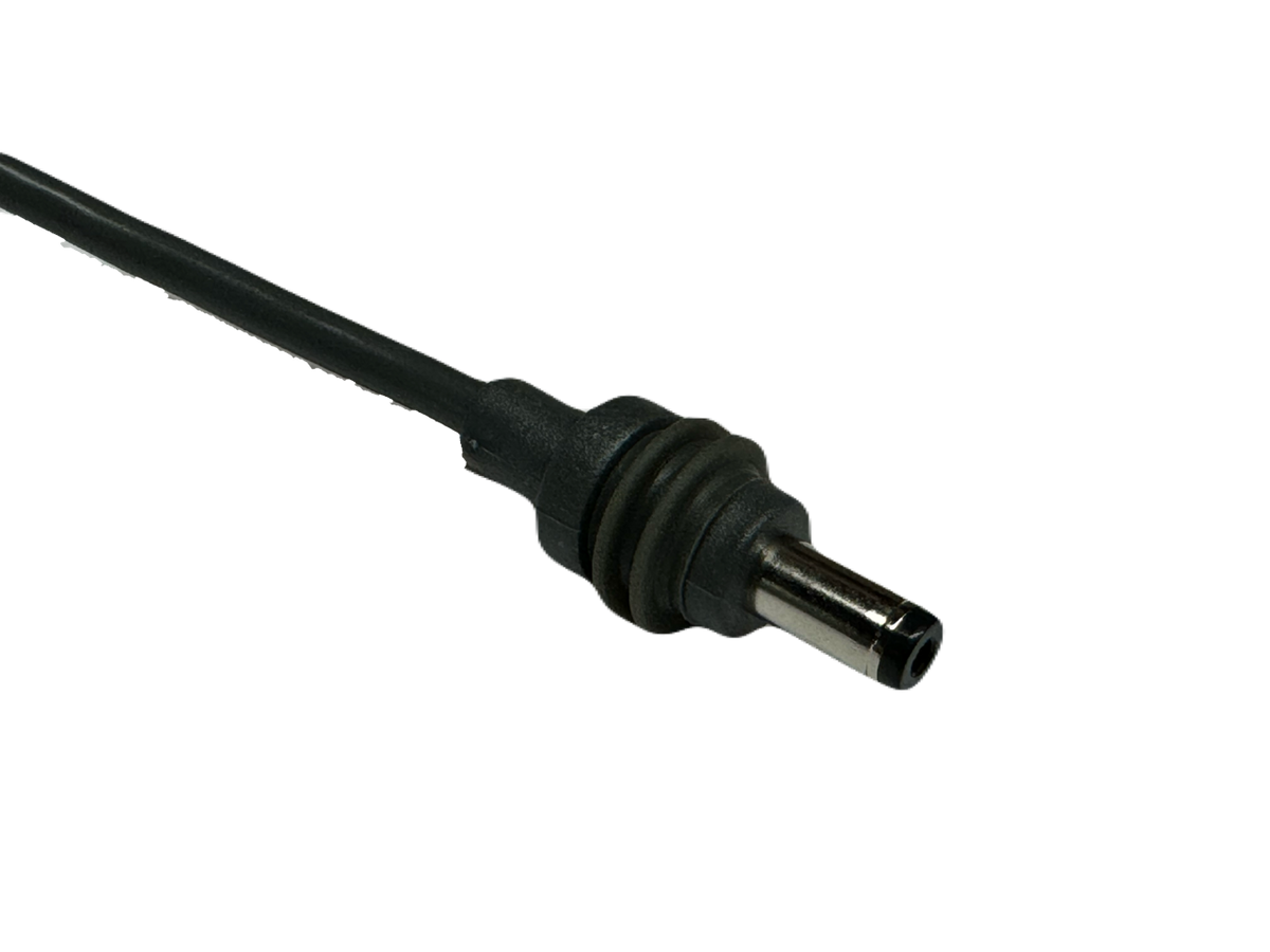 Starlink Mini 12 Volt Power Cord