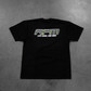 RPM Camo T-Shirt