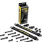 Assault Industries Can-Am Maverick X3 Limit Straps
