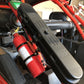 Savage UTV Belt Case