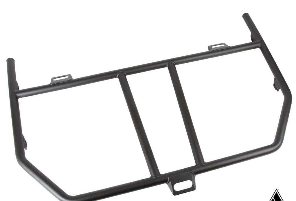 Assault Industries Adventure Rack for Can-Am Maverick X3