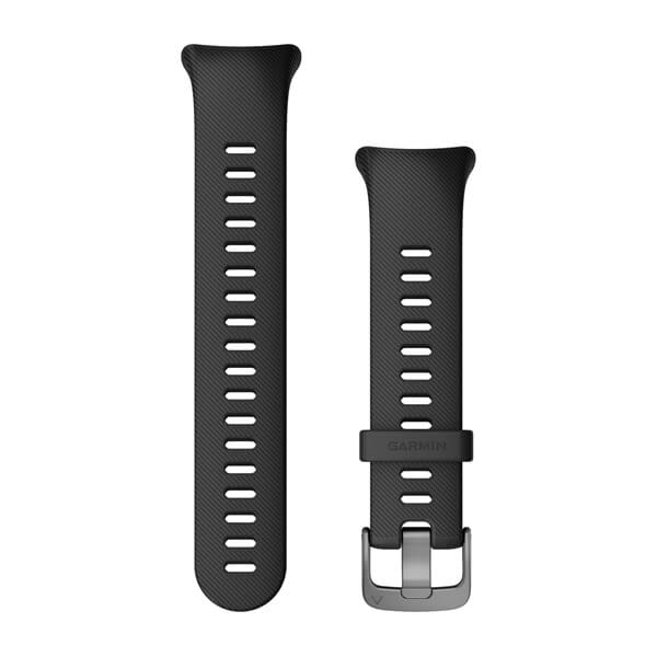 Garmin Forerunner 45 Black Band 010-11251-1Y