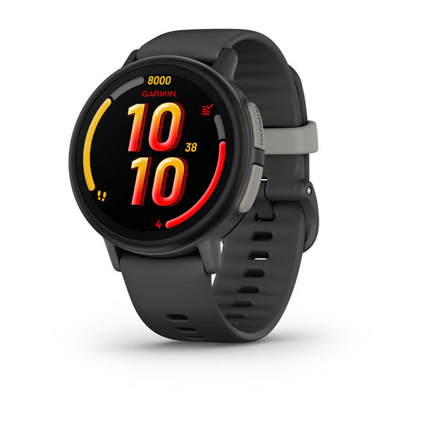 Bounce™ 2, Slate Gray