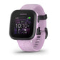 Garmin Bounce™ - Lilac Floral