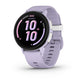 Garmin Bounce™ 2 - Light Purple