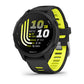 Garmin Forerunner 170 010-03920-10
