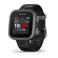 Garmin Bounce™ - Black Camo