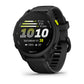 Garmin Forerunner® 70 - 010-04307-00
