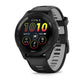 Garmin Forerunner® 265 Series - 010-02810-00
