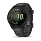 Garmin Forerunner® 165 - 010-02863-20