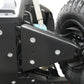 CF Moto UFORCE U10 / U10 XL UHMW A-ARM Guards