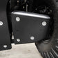 CF Moto UFORCE U10 / U10 XL UHMW A-ARM Guards