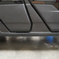 CF Moto UFORCE U10 XL UHMW Rock Sliders