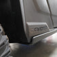 CF Moto UFORCE U10 XL UHMW Rock Sliders