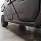 CF Moto UFORCE U10 XL UHMW Rock Sliders