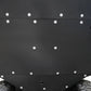 CF Moto UFORCE U10 XL UHMW Skid Plate