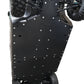 CF Moto UFORCE U10 XL UHMW Skid Plate