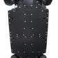 CF Moto UFORCE U10 XL UHMW Skid Plate
