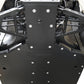 CF Moto UFORCE U10 XL UHMW Skid Plate