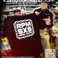 RPM SXS Chain Linked T-Shirt
