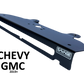 Starlink Mini - Chevy/GMC Third Brake Light Mount