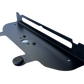 Starlink Mini - Chevy/GMC Third Brake Light Mount