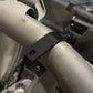 Moto Armor Billet Clamp Kit (4 pack)