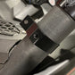Moto Armor Billet Clamp Kit (4 pack)