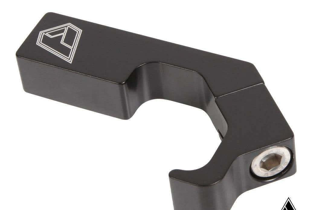 Assault Industries Polaris M10 Pro-Fit Cage Clamps