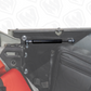Moto Armor X3 Door Strut Kit