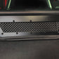 Glass Windshield for CAGEWRX Baja Spec Cage 2019+ RZR TURBO S, XP 1000