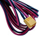 Starlink High Performance Gen3 DC Power Cord