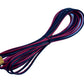 Starlink High Performance Gen3 DC Power Cord