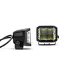 Assault Industries 3in. LED Pod Lights