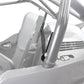 Yamaha YXZ 1000 Harness Bar