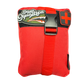Desert Squadron - Liberator Trauma Kit