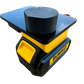 Starlink Mini Dewalt Kit
