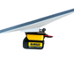 Starlink Mini Dewalt Kit