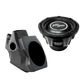 '20-'24 RZR® Pro Series Elite Stage 8 Stereo Kit | UTVS-PRO-S8-E