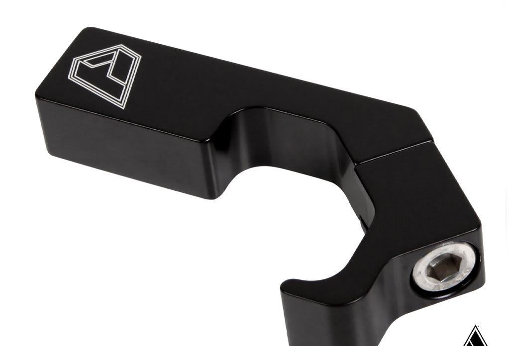 Assault Industries M10 Accessory Clamp